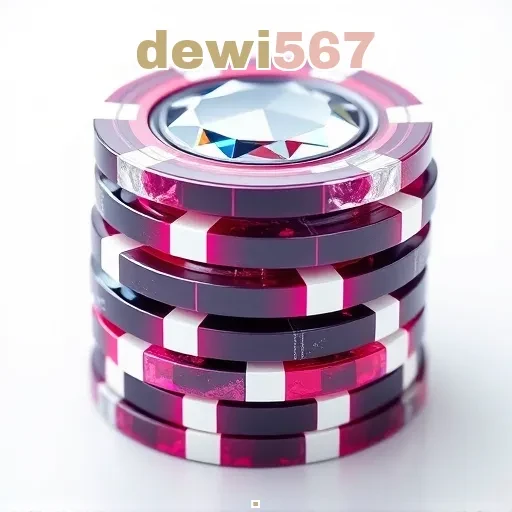 dewi567: Game Pertarungan yang Wajib Dicoba oleh Pecinta Game