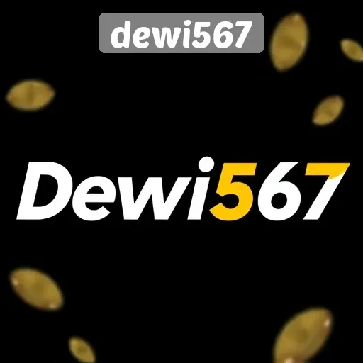 Mengenal Dewi567 Situs Game Terpercaya di Indonesia