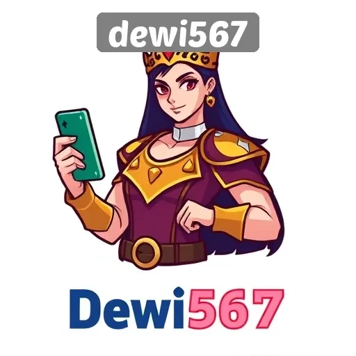 Testimoni Pengguna tentang Pengalaman di Dewi567