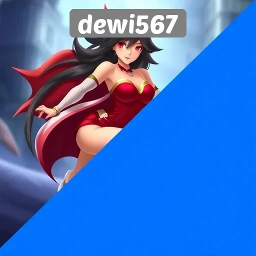 Membandingkan Dewi567 Dengan Situs Game Lain Di Pasar Indonesia