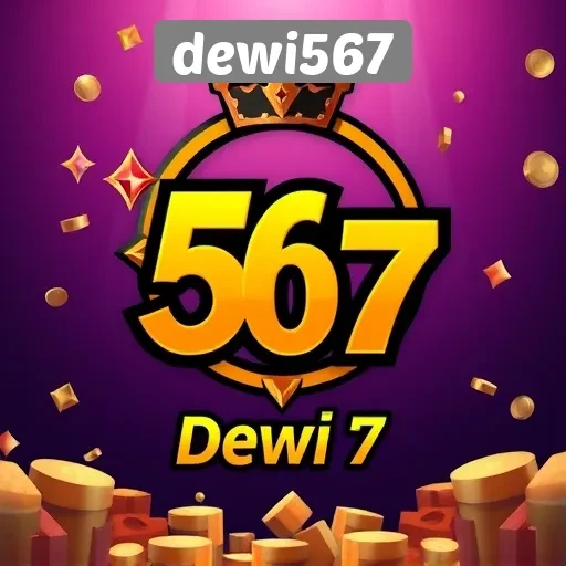 Mengungkap Keunggulan dan Fitur Menarik di Situs Dewi567