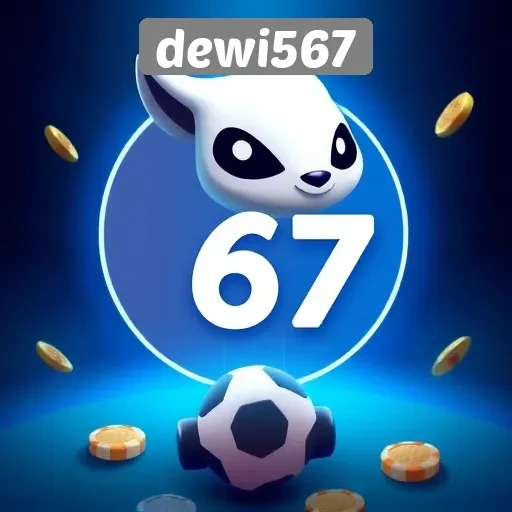 Mengenal Situs Game Dewi567 yang Terpercaya di Indonesia