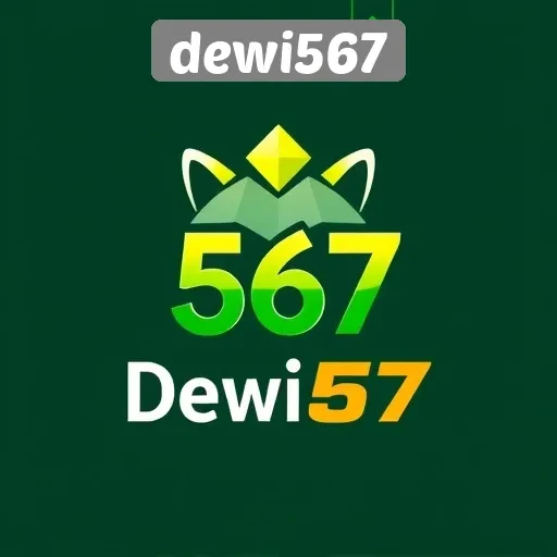 Mengenal Platform Game Dewi567 dengan Beragam Permainan Menarik