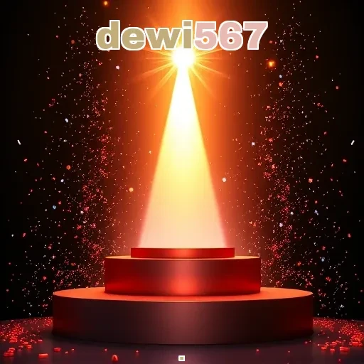 dewi567: Manfaatkan Program Referral untuk Dapatkan Bonus Menarik